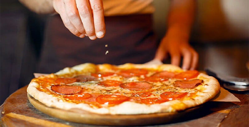 Sine oferece 31 vagas de emprego para Rio Branco nesta segunda-feira