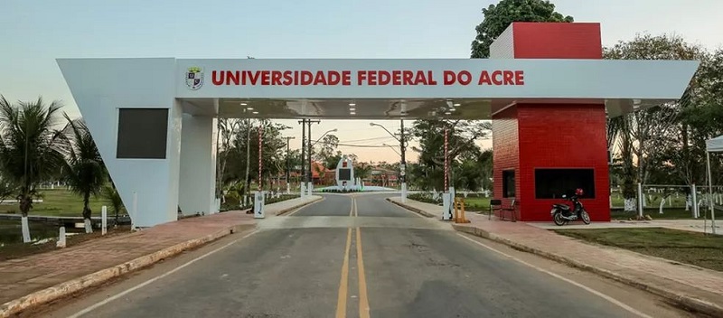 Centro Acadêmico de Direito da Ufac organiza a 6ª semana acadêmica do curso