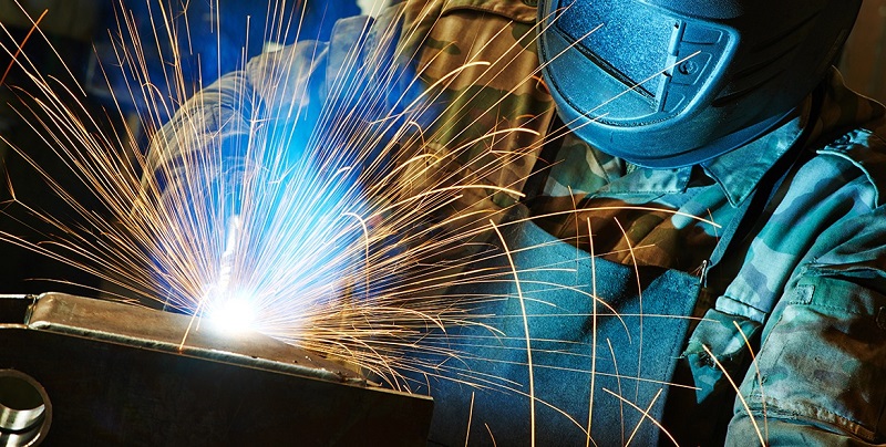 Sine oferece 22 vagas de emprego para Rio Branco nesta segunda-feira