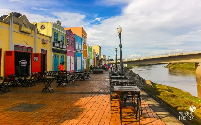 Saúde notifica mais um caso suspeito de monkeypox em Rio Branco