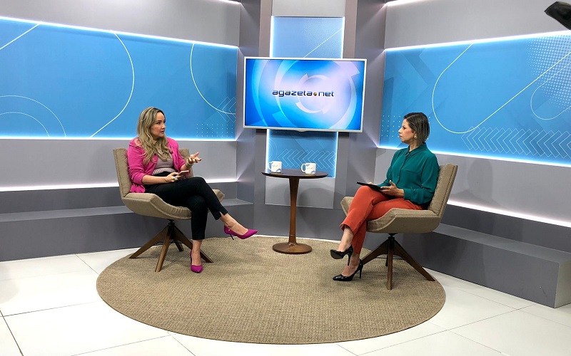 Unama e OAB/AC realizam ação de Outubro Rosa para comunidade jurídica neste sábado