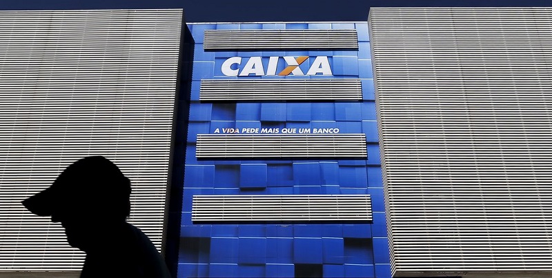 Caixa começa a pagar parcela de outubro do Auxílio Brasil nesta terça-feira