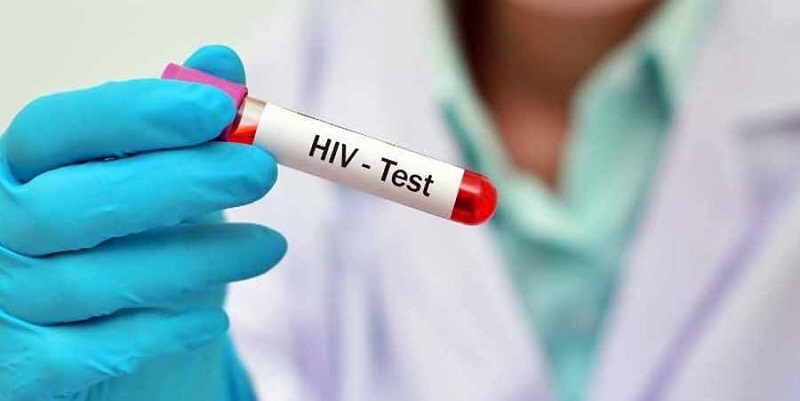 MPF investiga corte de verbas do Governo Federal em programas de combate ao HIV