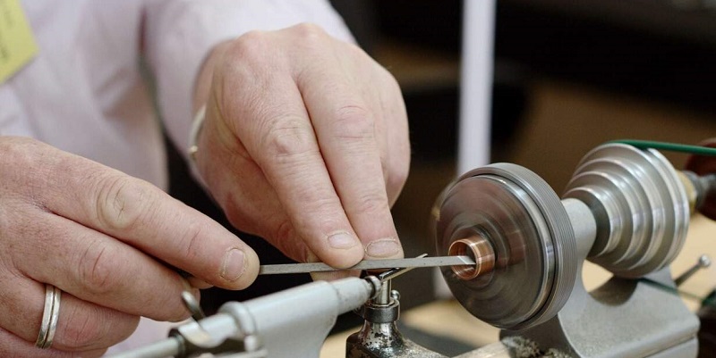 Sine oferece 37 vagas de emprego para Rio Branco nesta terça-feira