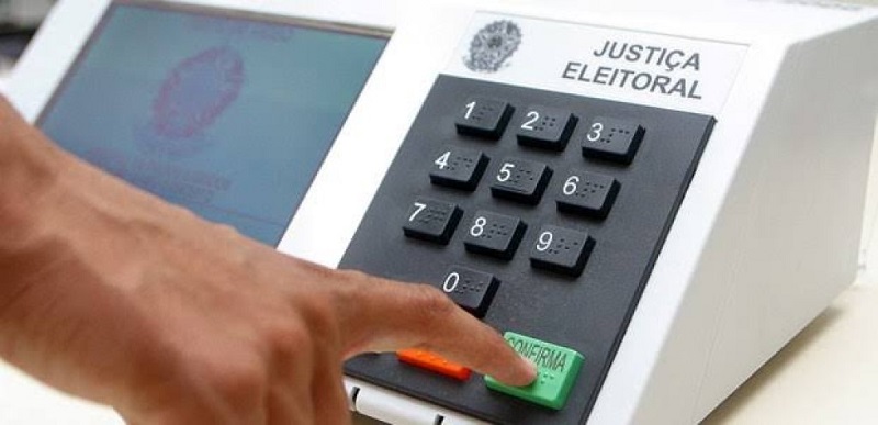 Partidos e candidatos têm até a próxima terça para prestar contas do 1° turno