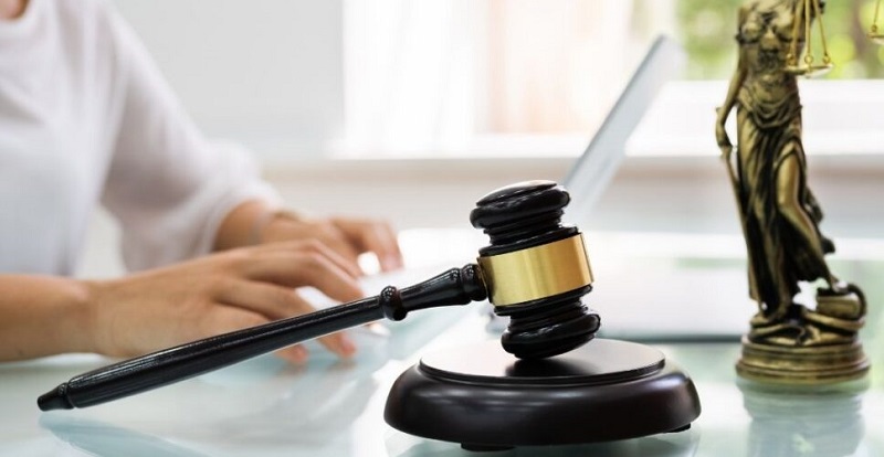 No Acre, sete leilões judiciais estão previstos para segunda quinzena de novembro