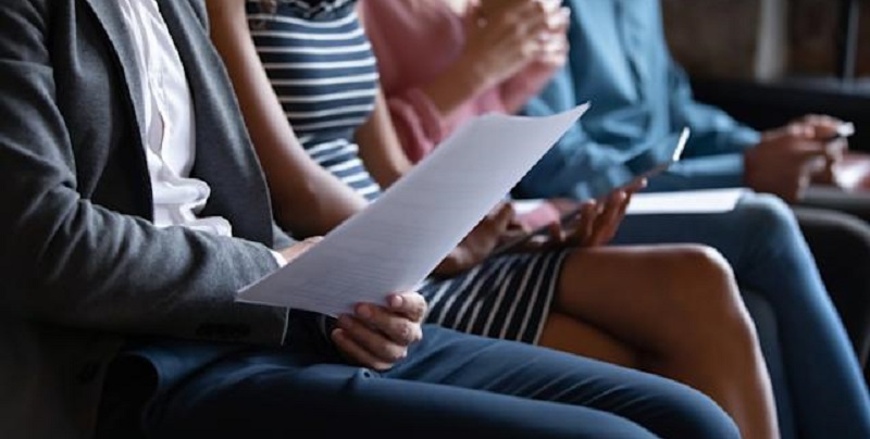 Mais de 25% da população acreana segue desempregada, segundo pesquisa da Fecomércio