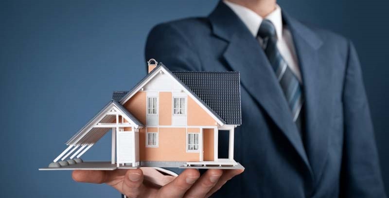 Sine oferece mais de 60 vagas de emprego para Rio Branco nesta sexta-feira