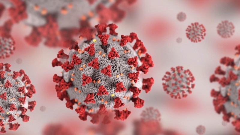 Acre registra 136 novos casos de coronavírus nesta terça-feira