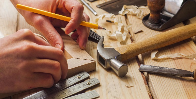 Sine oferece mais de 50 vagas de emprego para Rio Branco nesta terça-feira