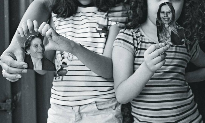 Lei que beneficia órfãos de vítimas de feminicídio no Acre é sancionada