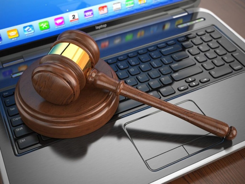 Governo do Acre realiza leilão online de veículos durante o mês de dezembro