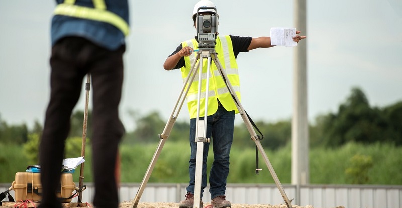 Sine oferece 48 vagas de emprego para Rio Branco nesta quinta-feira