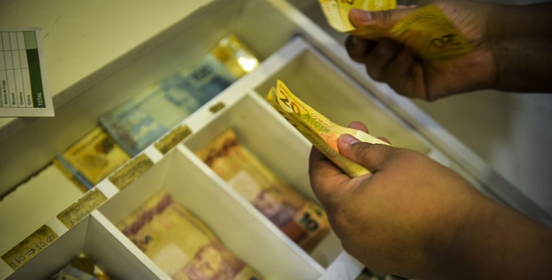 Contribuição do MEI subirá para R$ 66 em fevereiro