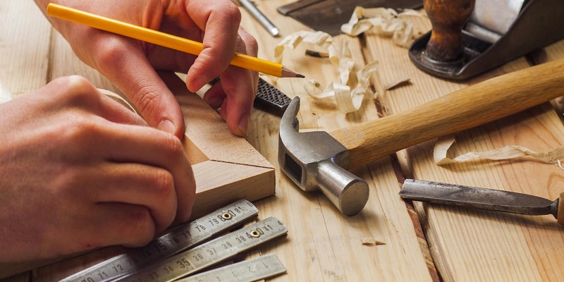 Sine oferece 24 vagas de emprego para Rio Branco nesta segunda-feira