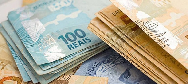 Governo do Acre divulga calendário de pagamento anual dos servidores do Estado