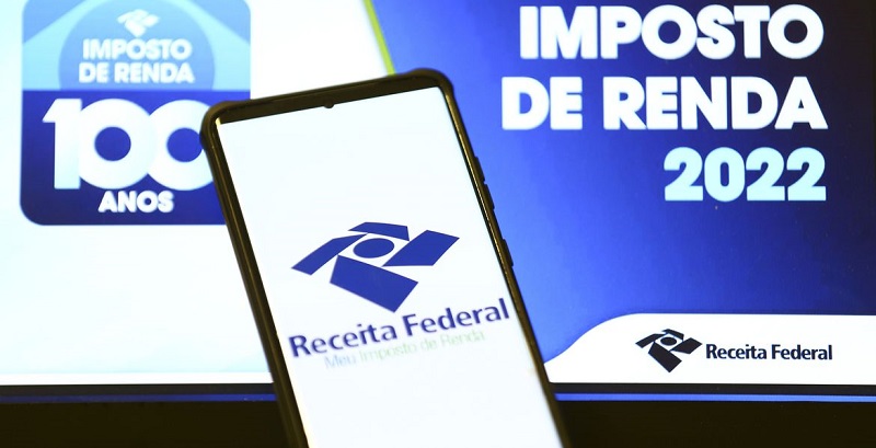 Receita abre nesta terça-feira consulta a lote residual de restituição do IR