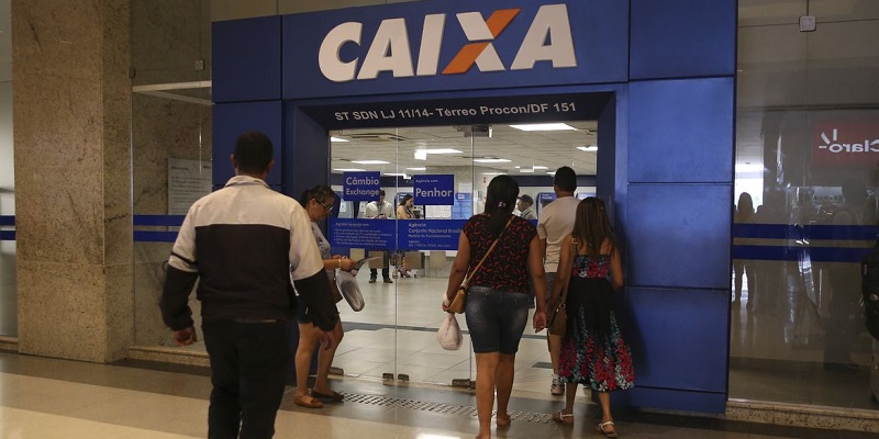 Saque-aniversário do FGTS em 2023 já está disponível