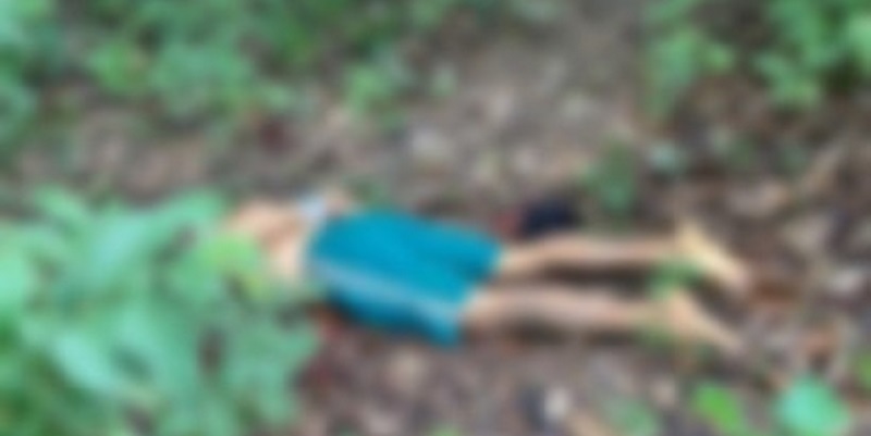 Trio acusado de decapitar jovem de 18 anos no Belo Jardim II vai a júri popular