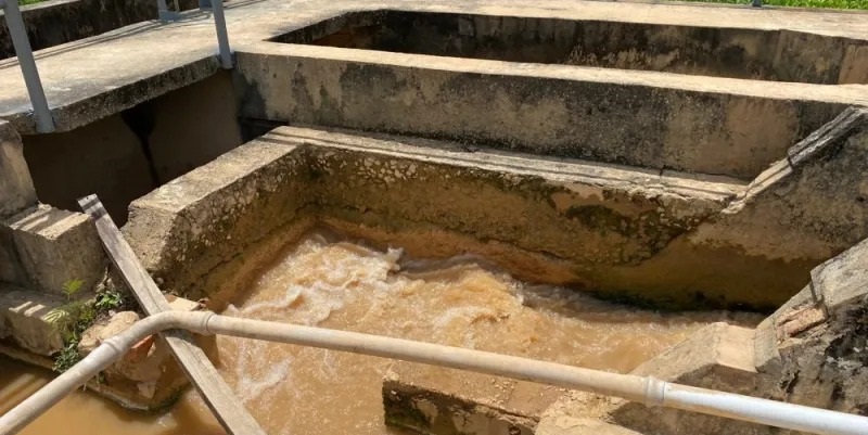 Prefeitura de Rio Branco deve pedir R$ 100 milhões a bancos privados para funcionamento do Saerb