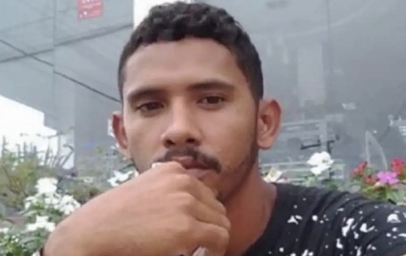 Corpo de homem que estava desaparecido é encontrado às margens do Rio Juruá