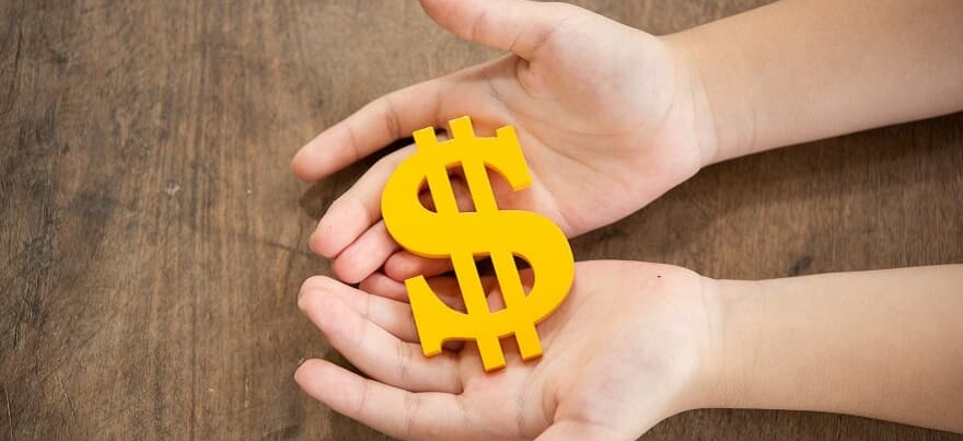 Assis Brasil e Sena Madureira abrem inscrições para o cadastro de entidades receberem recursos