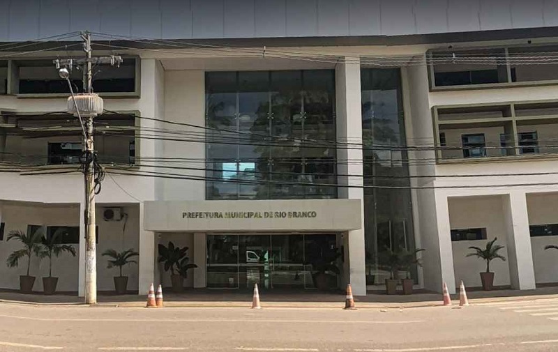 Prefeitura de Rio Branco convoca selecionados no processo seletivo da SASDH