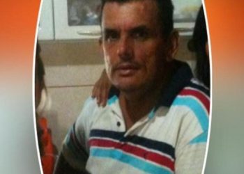 Após se envolver em acidente, homem é reconhecido como possível estuprador no Acre