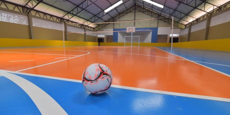 Colégio João Calvino é suspenso de Jogos Estudantis após caso de racismo em evento esportivo