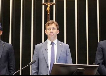 Cláudia Souza 25/05