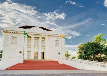 Termo de Cooperação para investimentos na capital acreana será assinado nesta segunda-feira