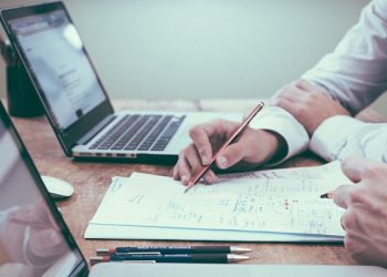 Sine Rio Branco oferece quase 80 vagas de emprego nesta sexta-feira