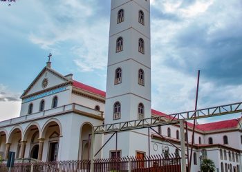 Diocese de Rio Branco se pronuncia após padre ser acusado de estupro