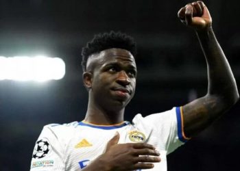 Futebol – espetáculo de quê mesmo?