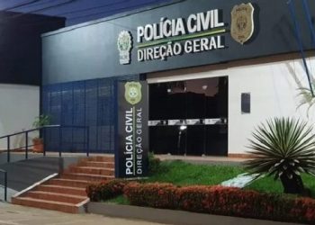 Acusados de participação em homicídios são presos no condomínio Araçá em Rio Branco