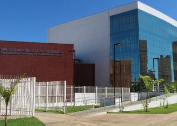 Inquérito é instaurado para apurar exploração infantil em motel em Rio Branco