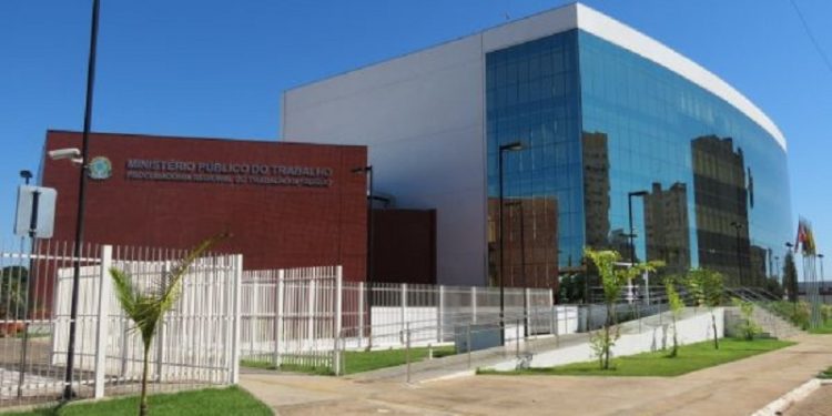 Inquérito é instaurado para apurar exploração infantil em motel em Rio Branco