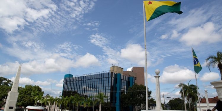 Assembleia Legislativa do Acre tem pior índice de transparência do Brasil