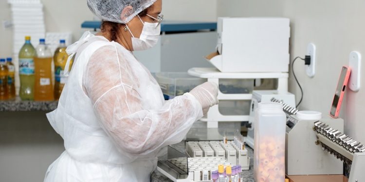 Centro de Diagnóstico de Rio Branco suspende atendimento para manutenção de equipamentos