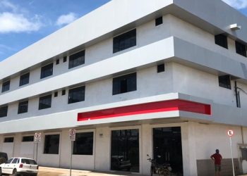 Vereadores de Rio Branco passarão a ter R$ 4 mil em auxílio-saúde e alimentação