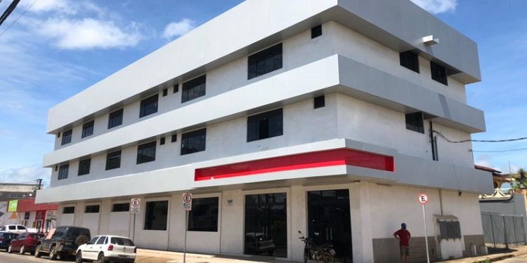 Vereadores de Rio Branco passarão a ter R$ 4 mil em auxílio-saúde e alimentação