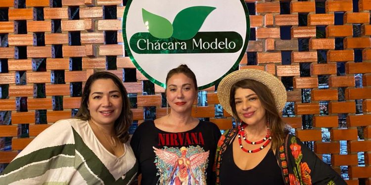 COLUNA JACKIE 13/07/2023