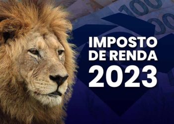 Prazo para entrega da declaração do Imposto de Renda encerra nesta quarta-feira