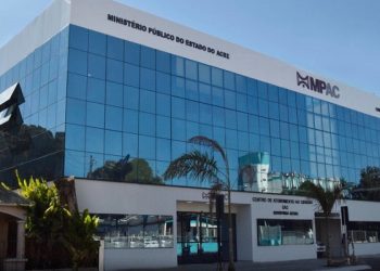 Ministério Público do Acre vai recorrer da decisão sobre operação policial que resultou na morte de criança de 11 anos