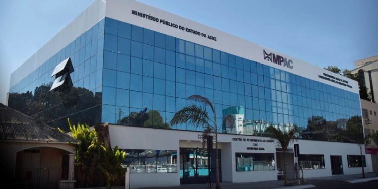 Ministério Público do Acre vai recorrer da decisão sobre operação policial que resultou na morte de criança de 11 anos