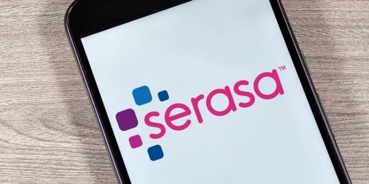 No Acre, 14,9% dos inadimplentes está na faixa etária acima dos 60 anos