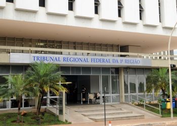 Justiça autoriza retorno de Jorge Viana à presidência da Apex