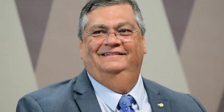 Ministro da Justiça cumpre agenda no Acre nesta sexta-feira