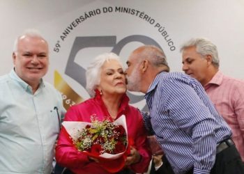 COLUNA 24/05/23