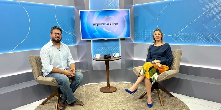 Fotojornalista acreano é finalista do prêmio Pulitzer